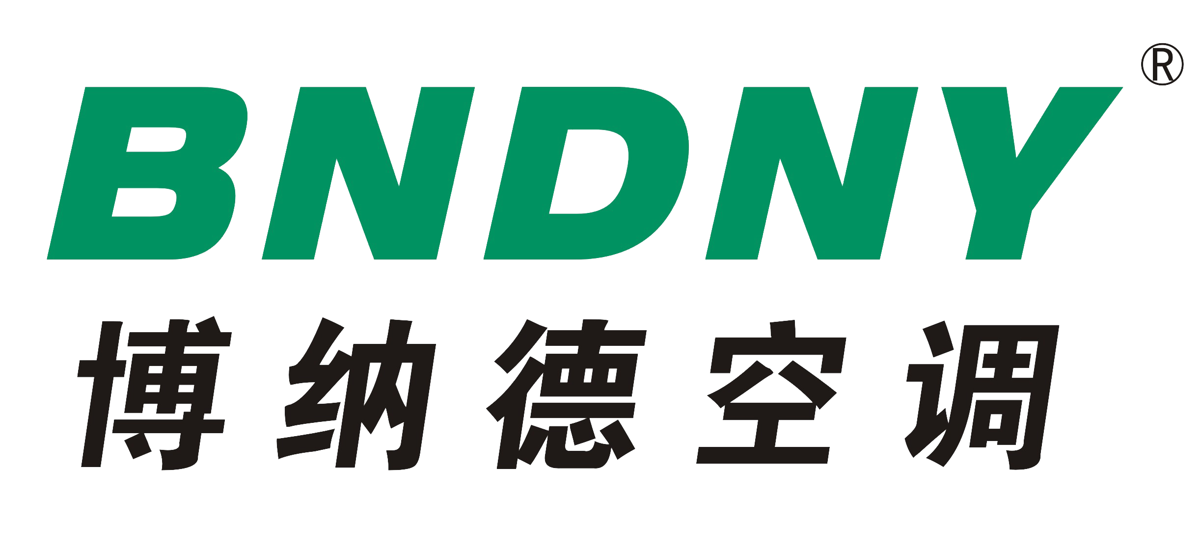 家庭中央空調(diào)的“五個(gè)誤解”！